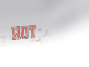 HotCollegeFucks - Brooke gets her turn with Jared 1/16