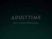 I Fucked Hard My Stepsister's Husband 1/16