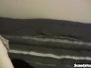 Horny Julian Fucking POV 1/16