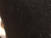 missy fetish femdom humiliation 10/16