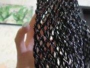 missy fetish femdom humiliation 12/16