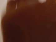 missy fetish femdom humiliation 3/16