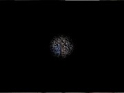 missy fetish femdom humiliation 8/16