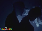 Beautiful Busty MILF Plays Her Pussy With A Bick Cock 10/16