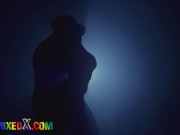 Beautiful Busty MILF Plays Her Pussy With A Bick Cock 2/16