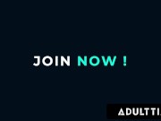 Curvy Redhead Lets Stepson Experiment On Her Pussy 1/16