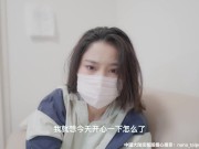 ponytail football babe gets fucked hard and cums on fat ass 1/16