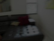 Vivianne DeSilva and Cory Chase in un-Stuck Step Mom says Lets Try an Anal Threesome 16/16