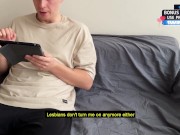 I'm Tired Of Watching Porn So I Bought A Sex Doll My Little Betsy And Fucked Her 1/16