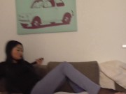 foot licking mistresses 11/16