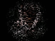 dominant milking fetish 10/16