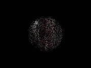 dominant milking fetish 4/16