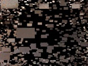 dominant milking fetish 6/16