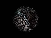 dominant milking fetish 7/16