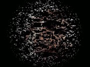 dominant milking fetish 8/16