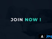 Hot Sex Addict Gets Pounded Hard 1/16