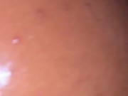 133Somes N 1 Epic NIght 5/16