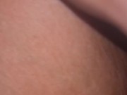 133Somes N 1 Epic NIght 6/16