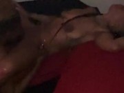 133Somes N 1 Epic NIght 7/16