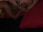 133Somes N 1 Epic NIght 8/16