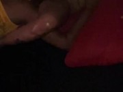 133Somes N 1 Epic NIght 9/16