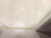 делай это упражнение раз в день и.. смотри наши сюжеты=)скетч+порно 1/16