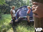 VIP4K. I like sex as sweet as my strawberries 4/16