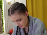 PIE4K. New Gadget That Doesn't Work - Anie Darling 10/16