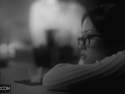 Deeper. Kinky babe gets back at her ex 3/16