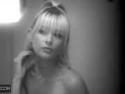 Deeper. Kinky babe gets back at her ex 4/16