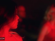 Deeper. Kinky babe gets back at her ex 5/16