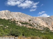 pick up pretty girl on motorbike for fucking tight pussy 1/16