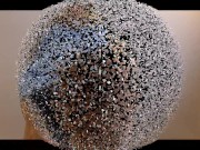 foot domination 2/16