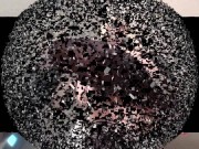 foot domination 7/16