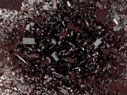 foot domination 8/16