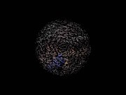 foot worship girls 6/16