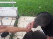 foot worship girls 9/16