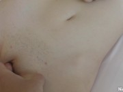 Good morning dear step cousin. Your teen panties are wet! 18 y.o. 2/16