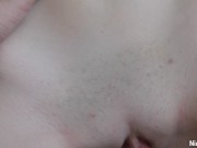 Good morning dear step cousin. Your teen panties are wet! 18 y.o. 3/16