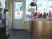 SHAME4K. Mature Cunt Gets Ripped Apart 4/16