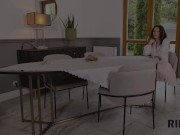 RIM4K. Learning to Freeuse with Mia Trejsi 2/16