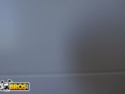 BANGBROS - Mackenzie Moss Is Single Now, And Fair Game 3/16