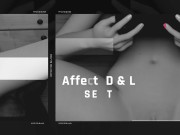 Lewd Animated Porn Bundle with Hot Babes by LM19 1/16