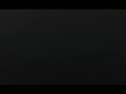 Lewd Animated Porn Bundle with Hot Babes by LM19 14/16