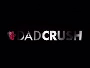 Step Dad Rubs His Step Daughter Katie Kush's Perky Tits & Tight Pussy While She Studies - DadCrush 1/16