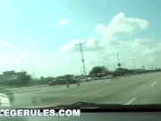 COLLEGERULES - Show Us The Money! Featuring Rylie Richman, Stephanie Moretti & More. 1/16