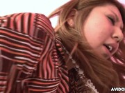 Japanese Hairy Pussy 12/16