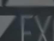 Megan Fiore Pounded At The Park 1/16