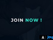 I Gave The Hot Campus Girl The Best Fuck 1/16