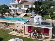 BLACKED BBC craving babes seduce hotel worker 2/16